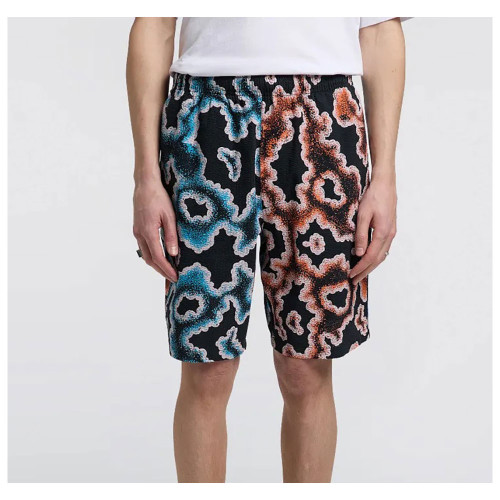 Edwin Ανδρικό σορτς Kumo Short